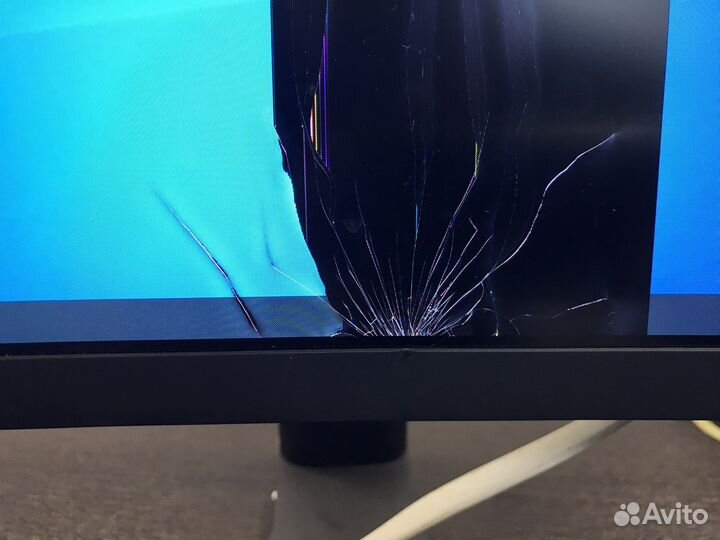 Xiaomi mi curved gaming monitor 34