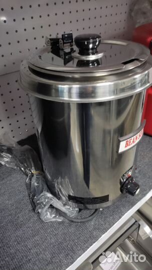 Мармит горшочек airhot SB-5700S