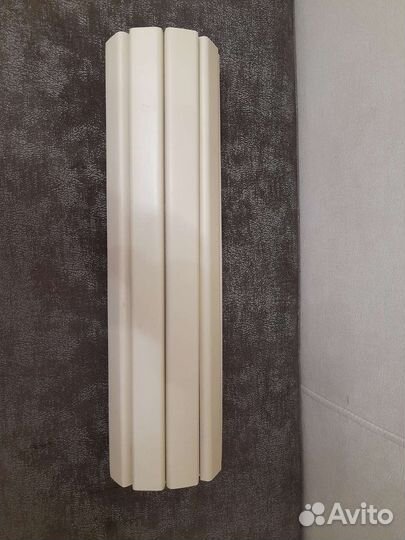 Подставка/ накладка на подлокотник для дивана