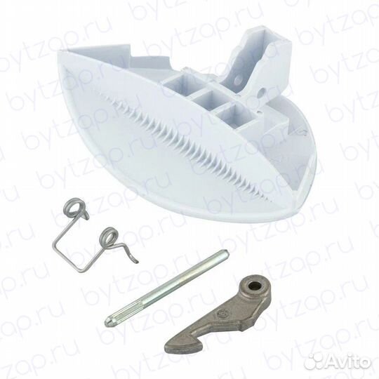 Ручки люка стиральной машины