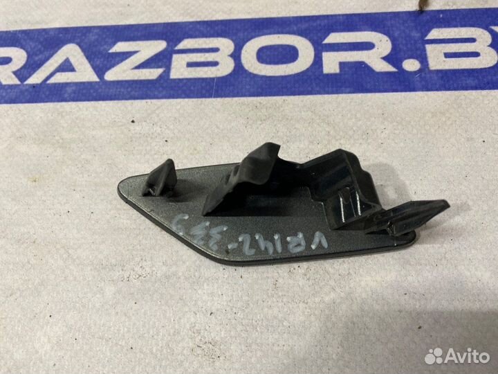 Volkswagen Passat B82015 3G0807937VR142-339