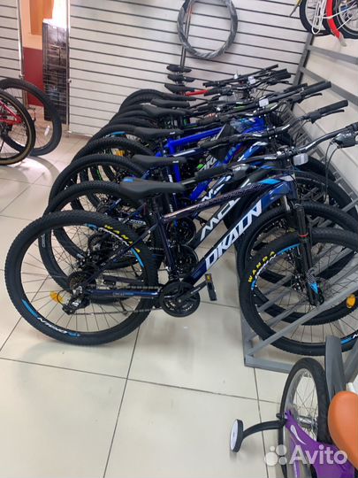 Магазин электро самокаты электро велосипеды