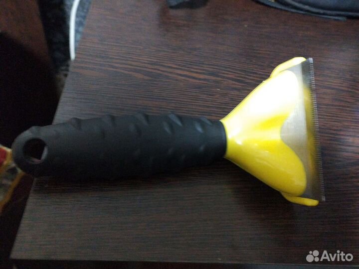 Фурминатор для собак