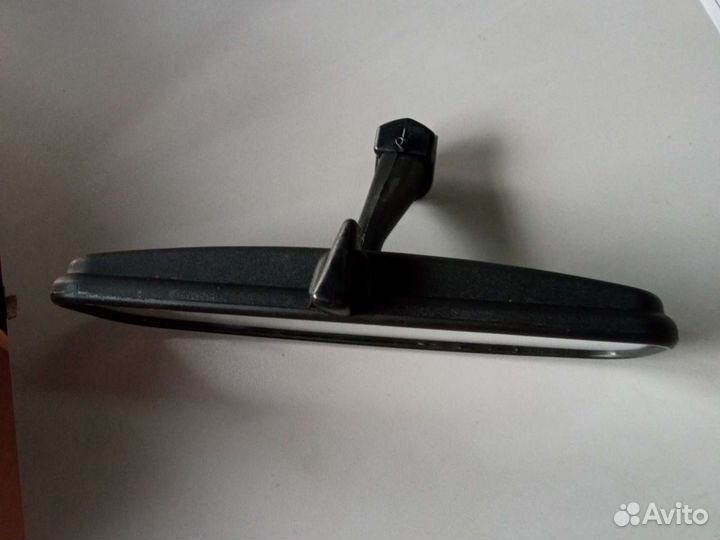 Зеркало салонное Nexia