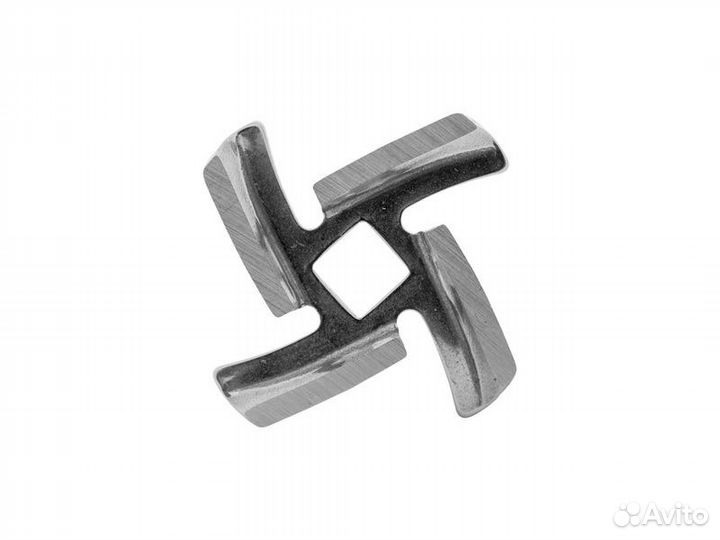 Нож для мясорубки Atlanta, Aurora, Binatone KNG