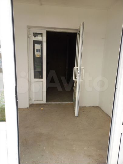 Свободного назначения, 79.2 м²