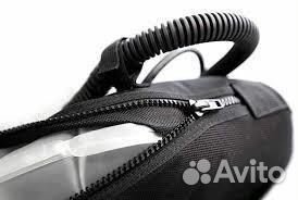 Камера FLY 25D wing