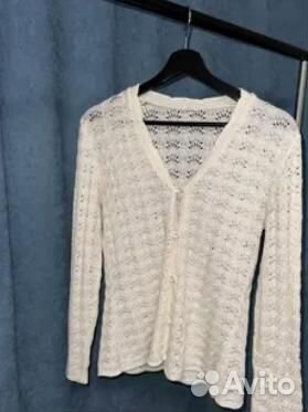 Продам кофту женскую