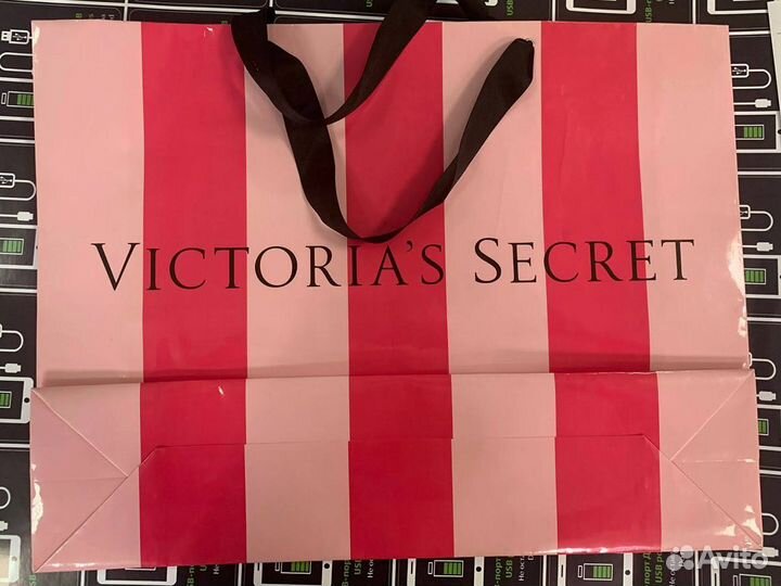 Изготовление бумажных пакетов