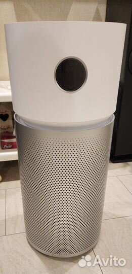 Очиститель воздуха Xiaomi SMART Air Purifier Elite