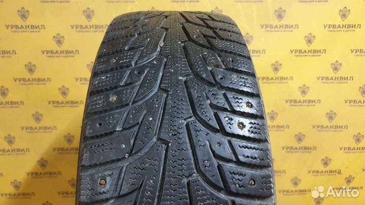 Hankook Winter I'Pike RS W419 215/60 R16 99T