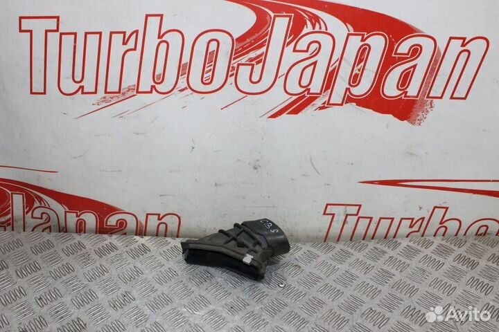 Воздухозаборник Ford Kuga 2 CBS JTM Ecoboost 1.6 л
