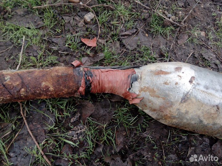 Электротехническая лаборатория