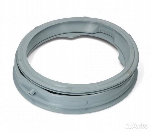 Манжета люка LG MDS61952202 GSK004LG