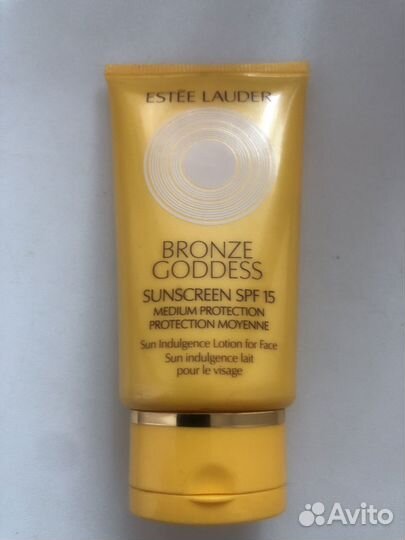 Крем для лица Estee Lauder