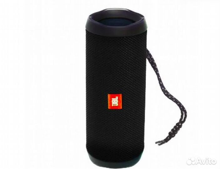 Колонка JBL Flip 4