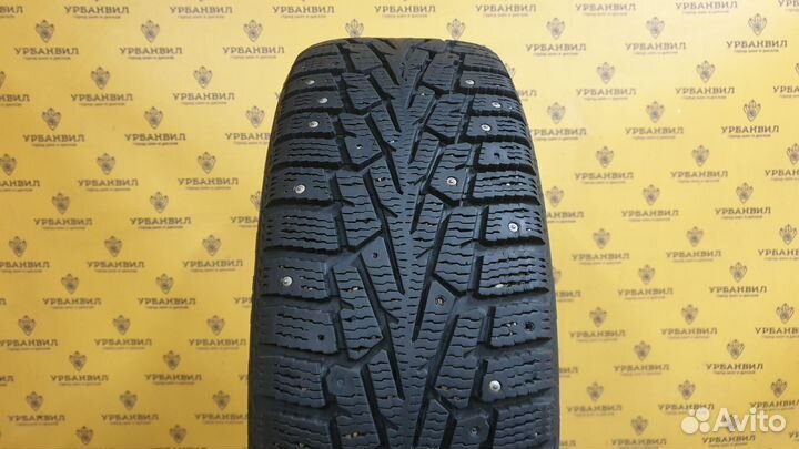 Cordiant Snow Cross PW-2 205/55 R16 94T