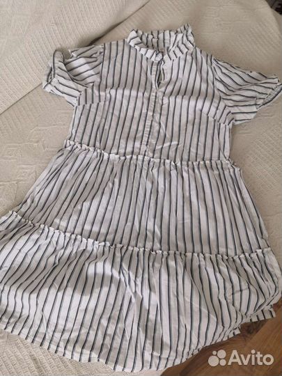 Вещи для беременных