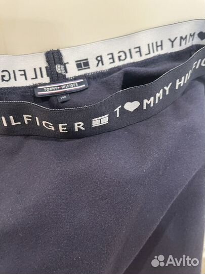 Юбка Tommy hilfiger 140