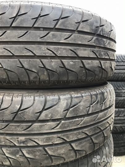 Kormoran Gamma B2 215/55 R18