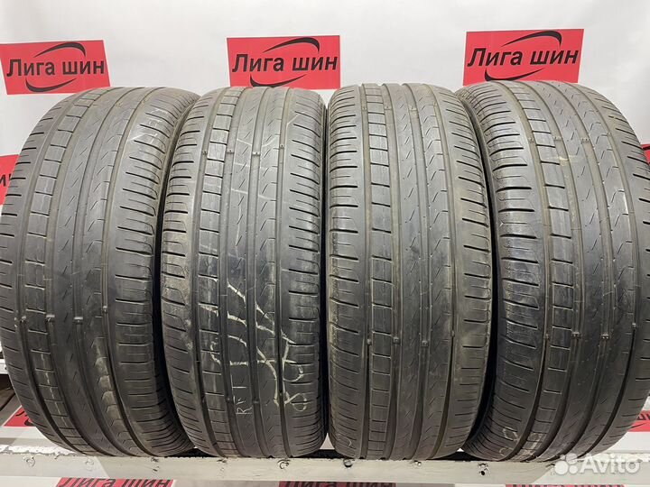 Pirelli Cinturato P7 225/45 R19
