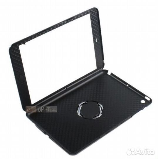 iPad mini Чехол Защитный и поворотный на 360 граду