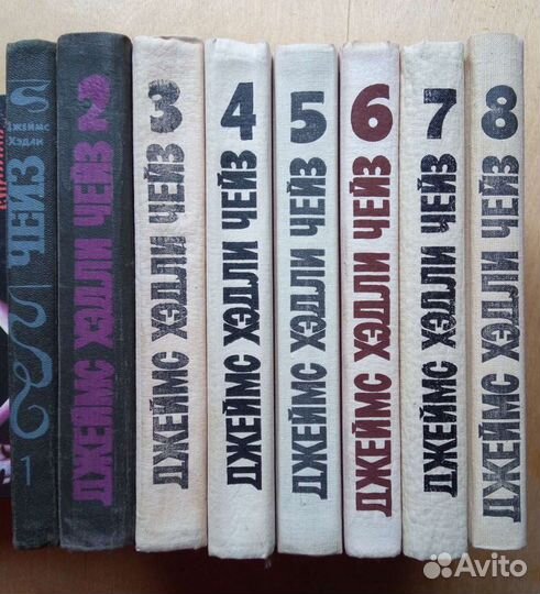 Асар Эппель. Шампиньон моей жизни. 2001