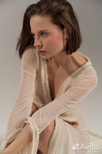 Фотосессия