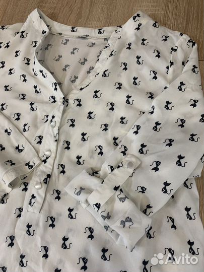 Одежда для беременных 46 размер