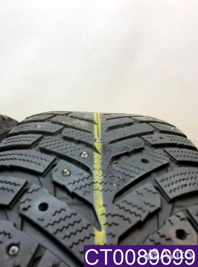 Toyo Observe Ice-Freezer 235/55 R17 96T