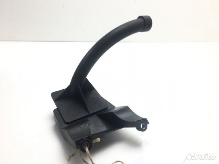 Маслоприемник Bmw 3-Series E90 N46B20 2008