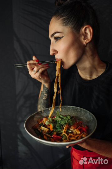 Рассмотрю любые варианты