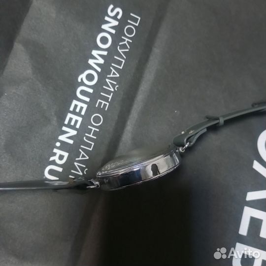 Корпус для часов СССР