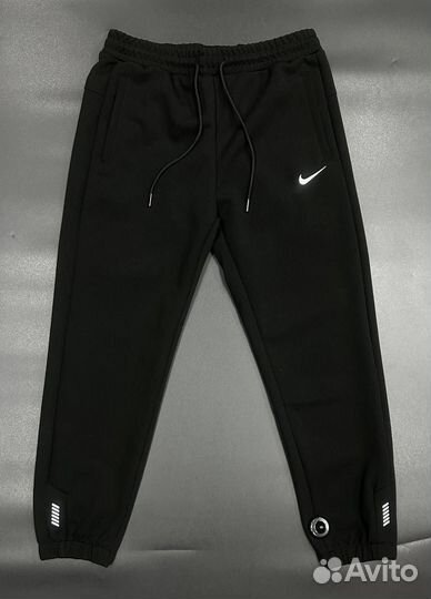 Спортивный костюм nike