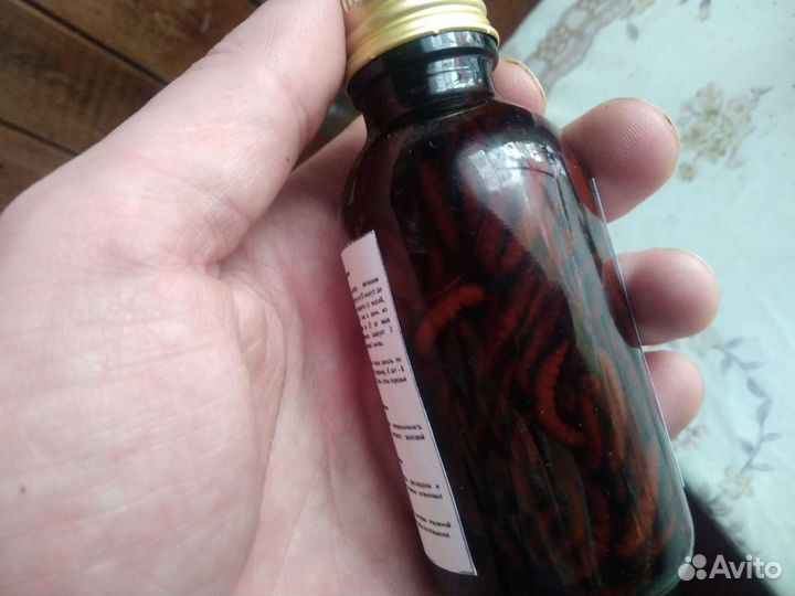 Огневка почтой