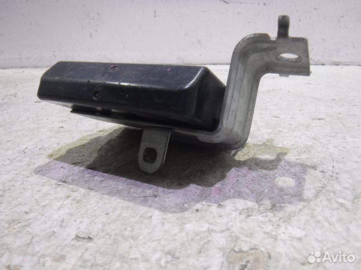 Блок управления 8953360241