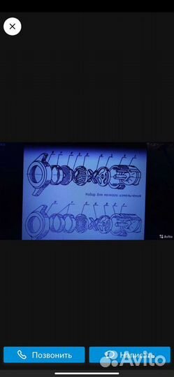 Электро мясорубка