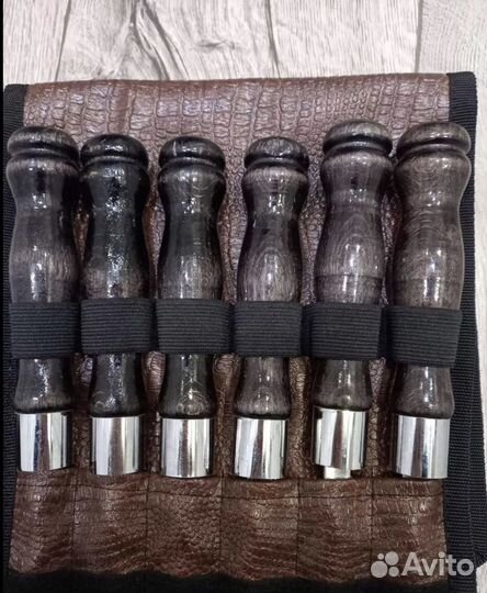 Шaмпура/пoдарoк для мужчины