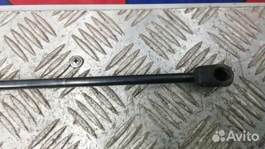 Амортизатор 3-5 двери KIA carens 3 (91O24OU03)