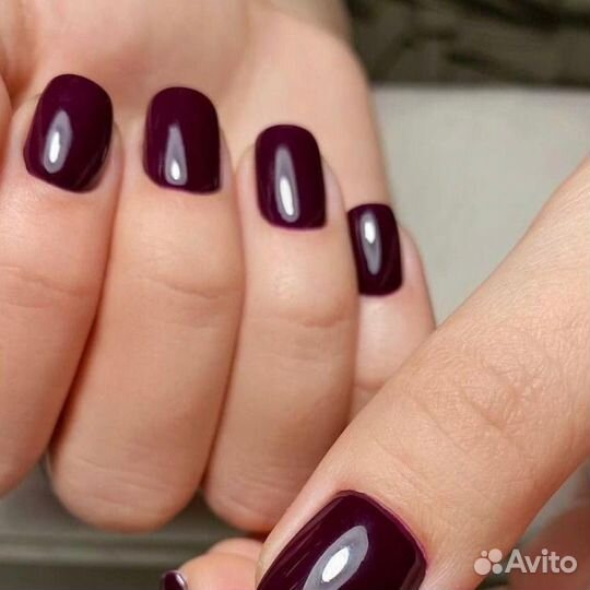 Парикмахер стилист