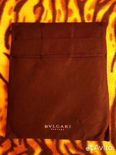 Чехол для планшета bvlgari