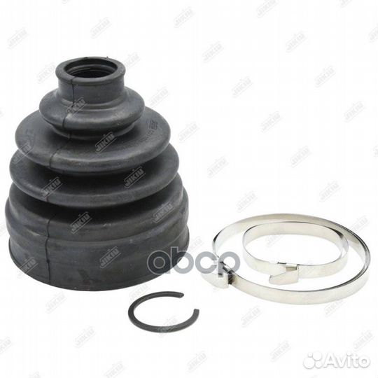 Пыльник шруса Hyundai IX35 Kia Sorento cd11026