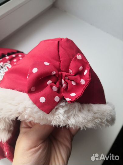 Куртки для собак мелких пород