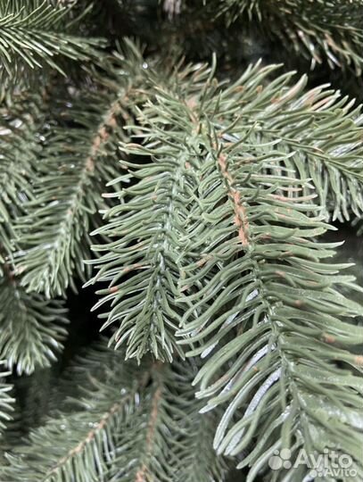 Ель искуственная