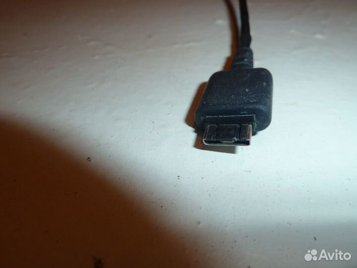 Зарядные устройства к мобильным