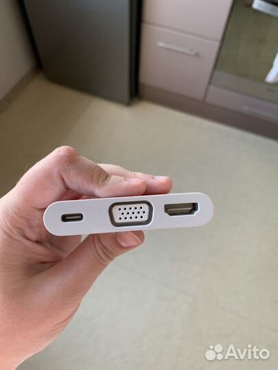 Ноутбук 13.3 Huawei MateBook HN-W19R Space Gray