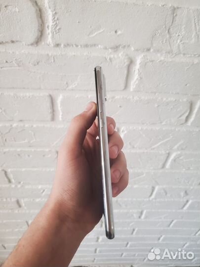 HONOR 20s, 4/128 ГБ