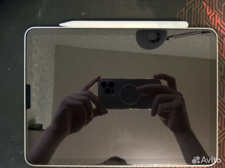 Apple iPad Air 2022 64gb