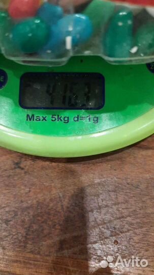 Аксессуары для аквариума