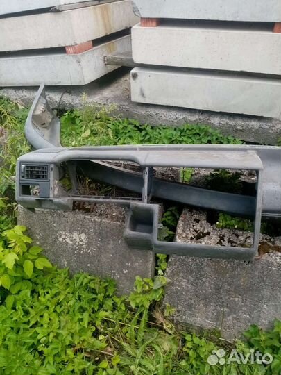 Запчасти для vw t4